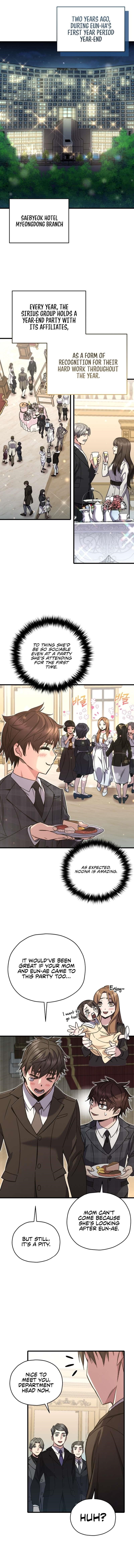 Chapter 60 (Image 1)