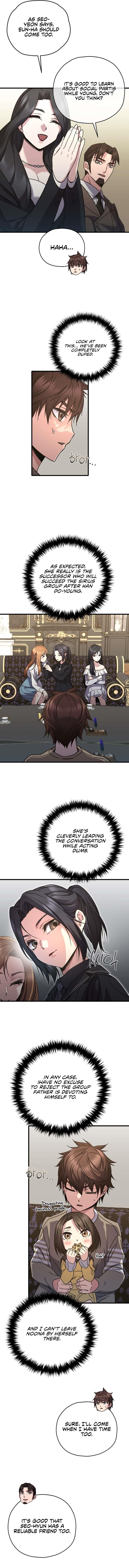 Chapter 60 (Image 12)