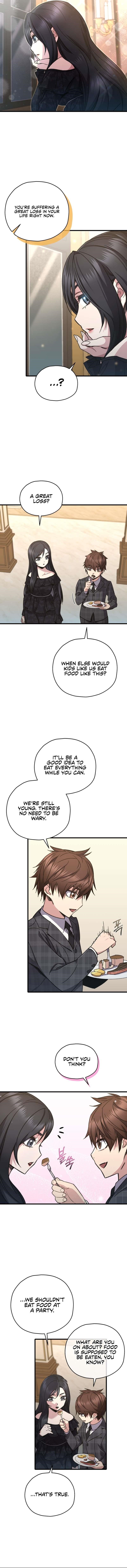 Chapter 60 (Image 3)