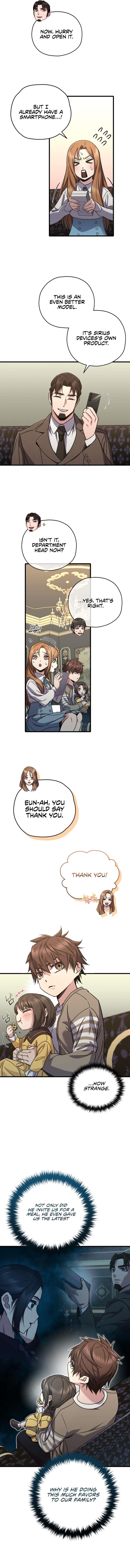 Chapter 60 (Image 9)