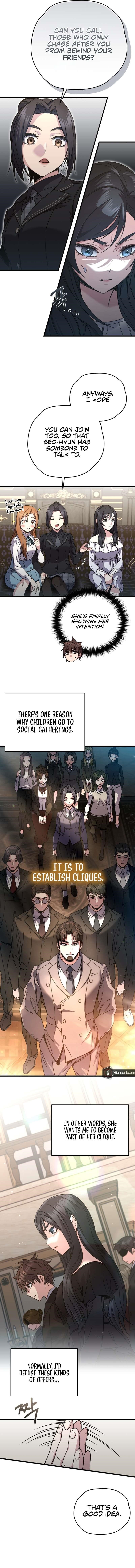 Chapter 60 (Image 11)