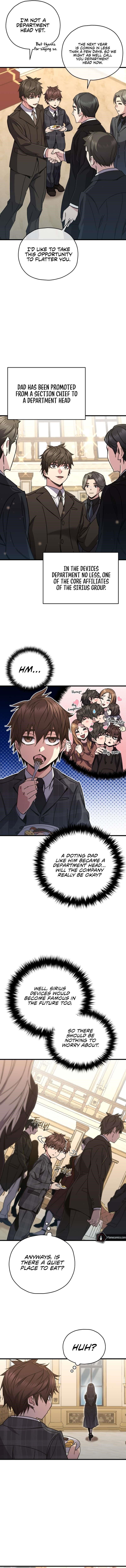 Chapter 60 (Image 2)