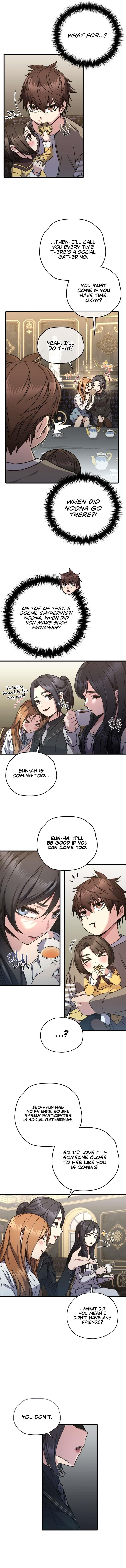 Chapter 60 (Image 10)