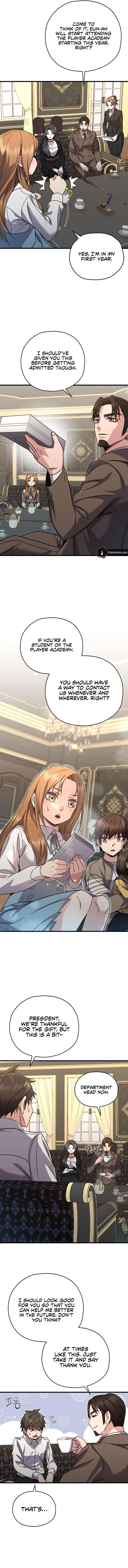 Chapter 60 (Image 8)