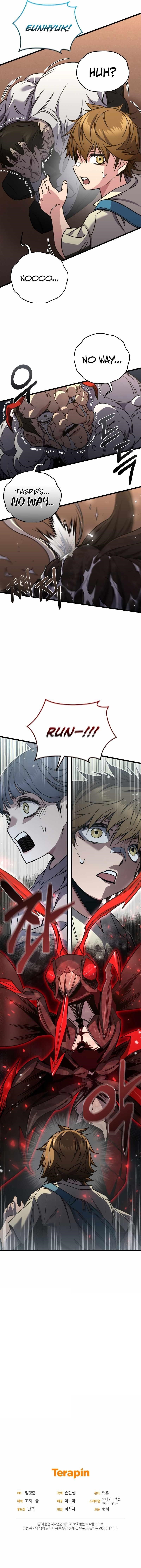 Chapter 61 (Image 10)