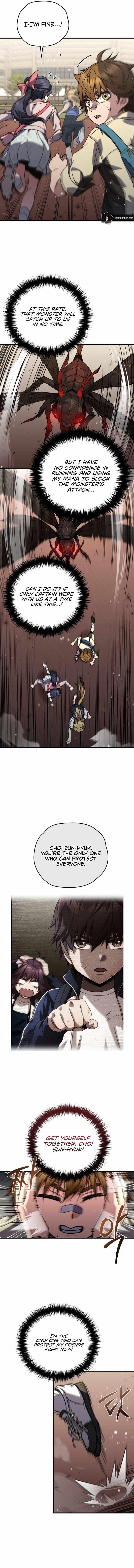 Chapter 62 (Image 6)