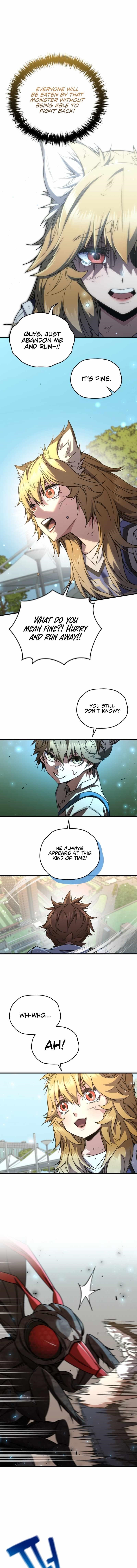 Chapter 62 (Image 15)