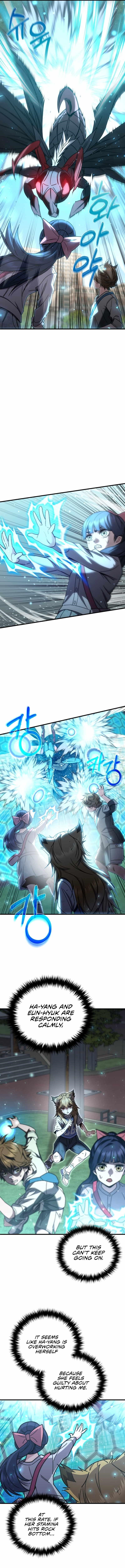 Chapter 62 (Image 14)