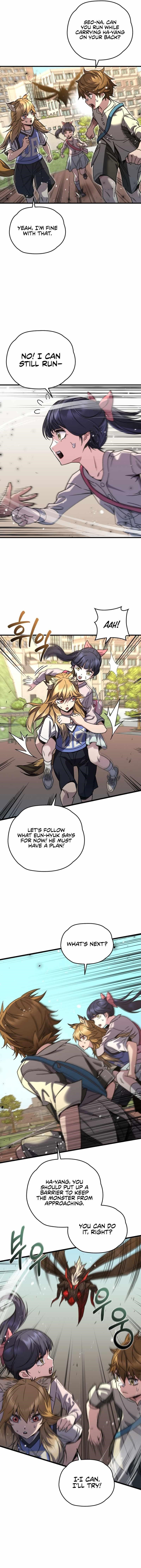 Chapter 62 (Image 7)