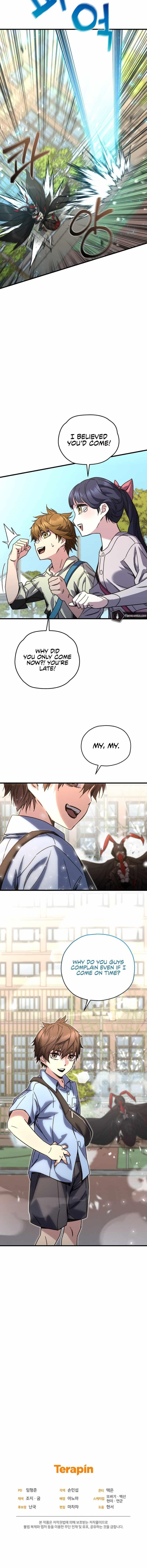 Chapter 62 (Image 1)