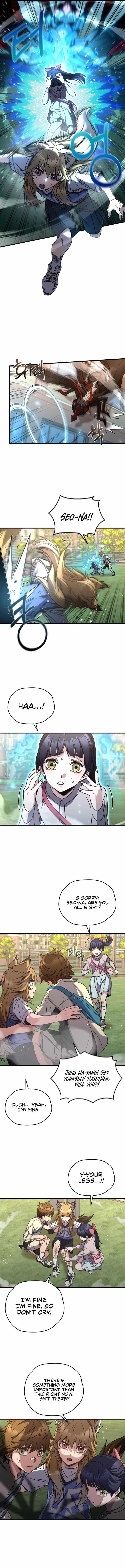 Chapter 62 (Image 12)