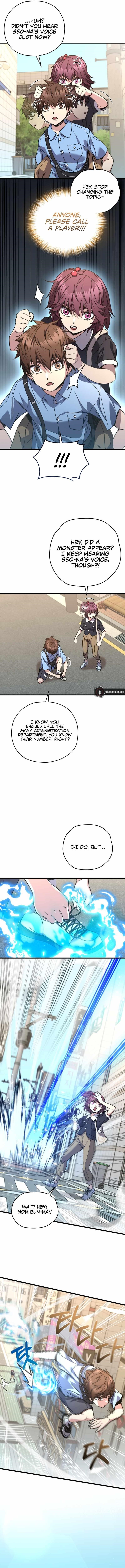 Chapter 62 (Image 3)