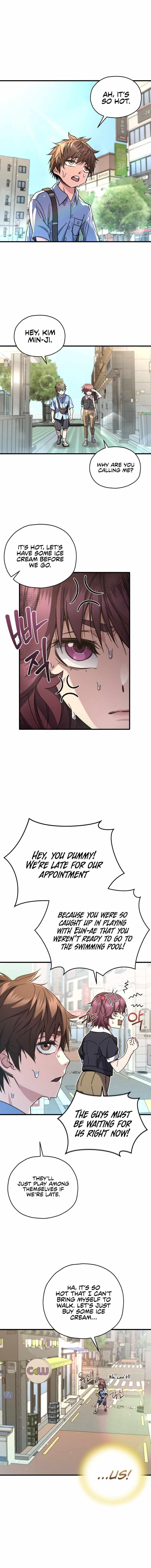 Chapter 62 (Image 2)