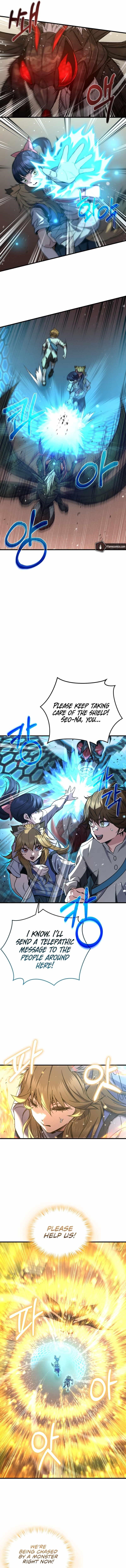 Chapter 62 (Image 8)