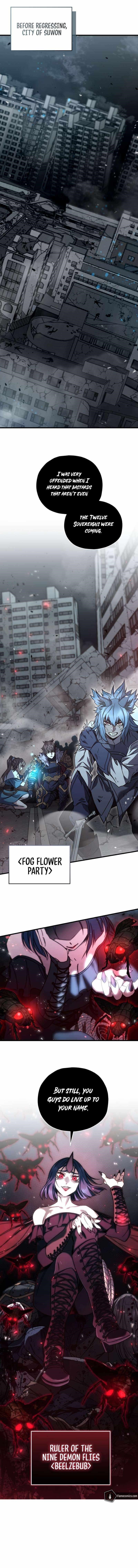 Chapter 64 (Image 1)