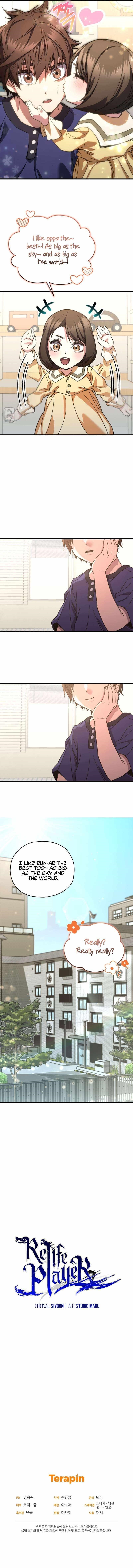 Chapter 64 (Image 15)