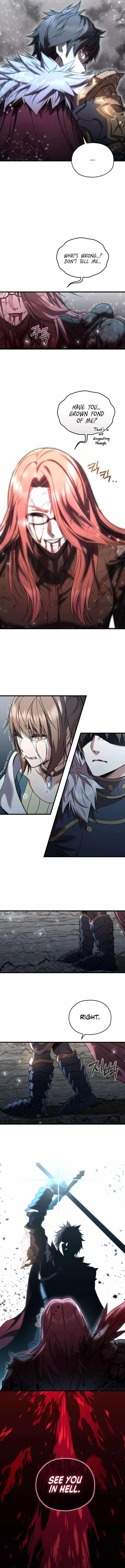 Chapter 64 (Image 6)