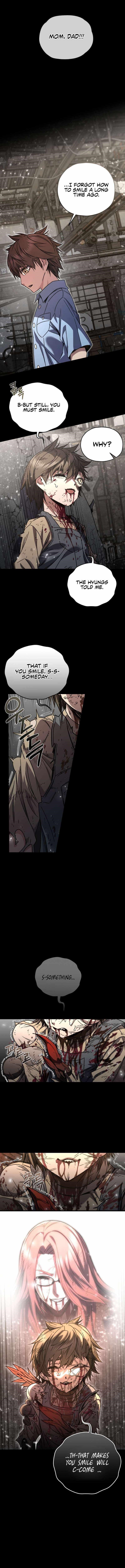 Chapter 64 (Image 8)