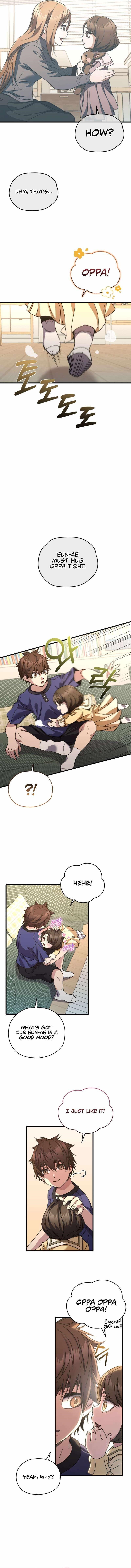 Chapter 64 (Image 14)