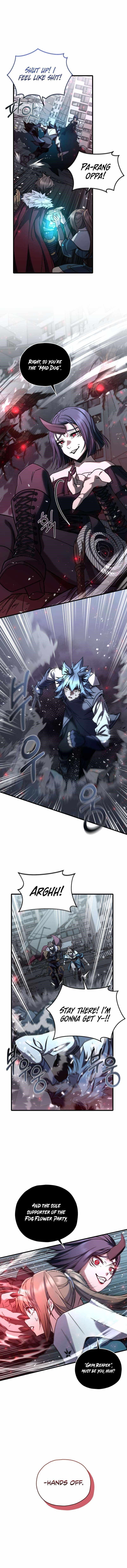 Chapter 64 (Image 2)