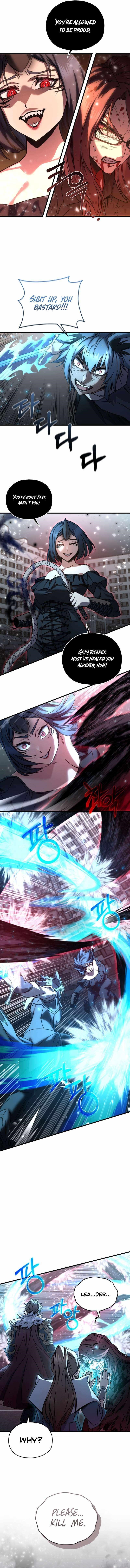 Chapter 64 (Image 5)
