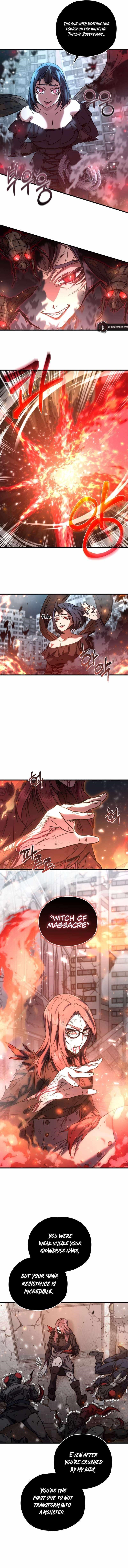 Chapter 64 (Image 4)