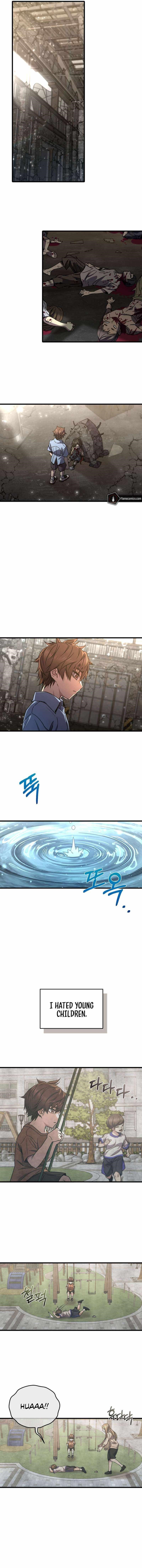 Chapter 64 (Image 10)