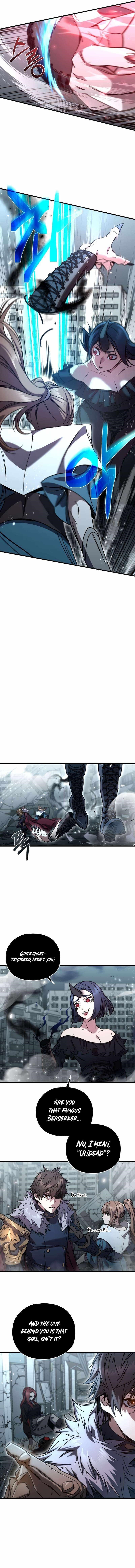 Chapter 64 (Image 3)