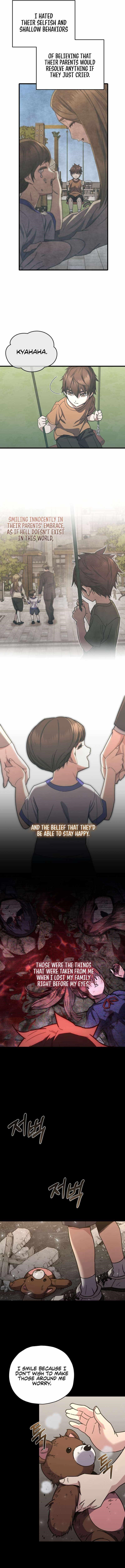 Chapter 64 (Image 11)