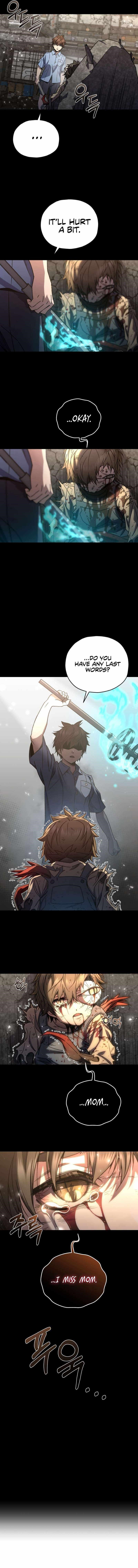 Chapter 64 (Image 9)