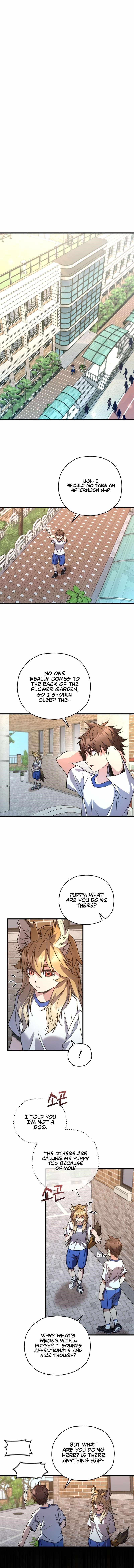 Chapter 65 (Image 6)