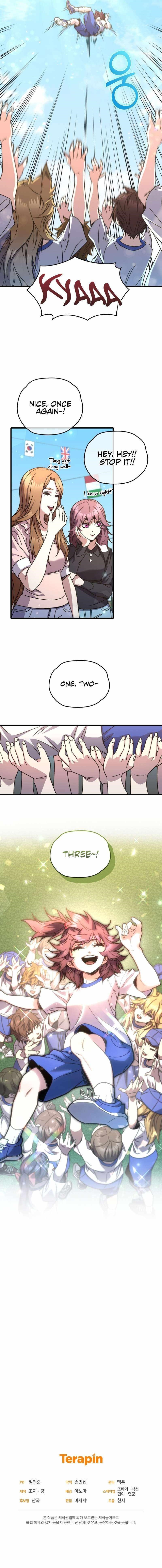 Chapter 65 (Image 14)
