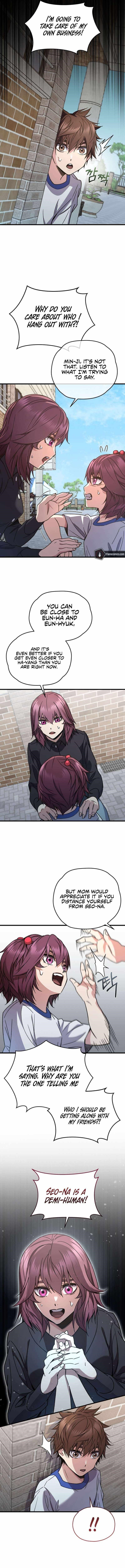 Chapter 65 (Image 7)