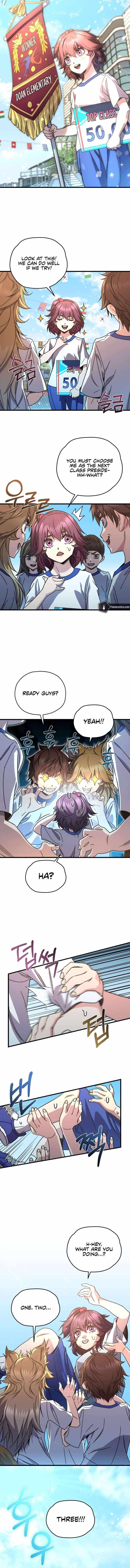 Chapter 65 (Image 13)