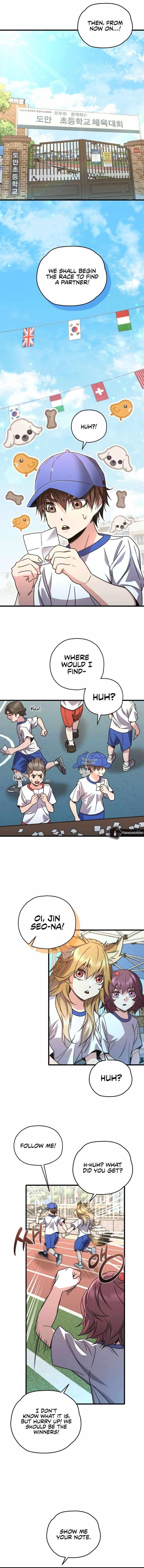 Chapter 65 (Image 1)