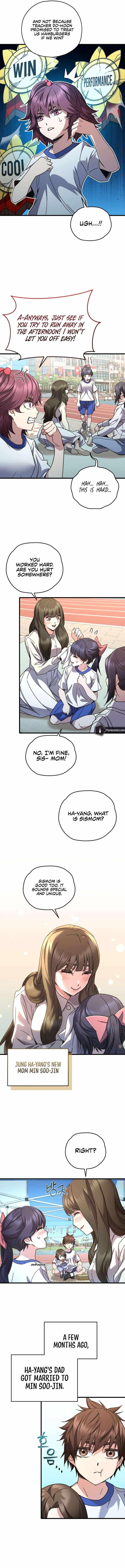 Chapter 65 (Image 4)