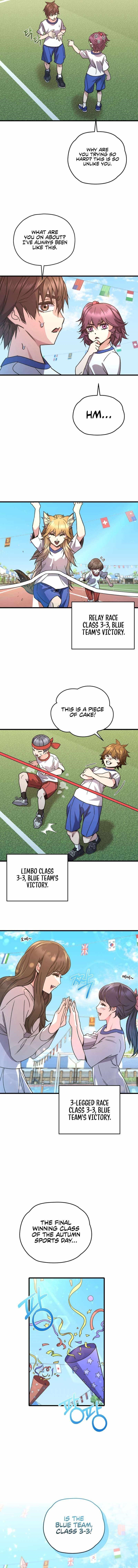 Chapter 65 (Image 12)