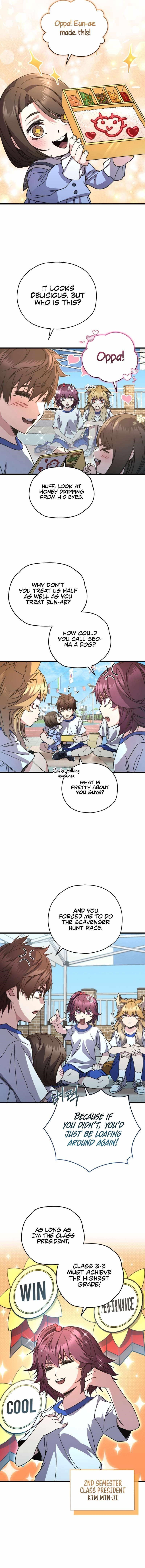 Chapter 65 (Image 3)