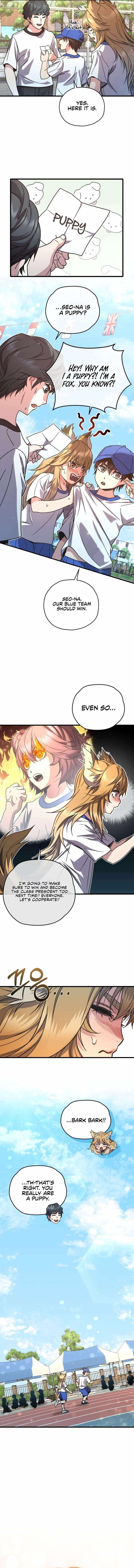 Chapter 65 (Image 2)