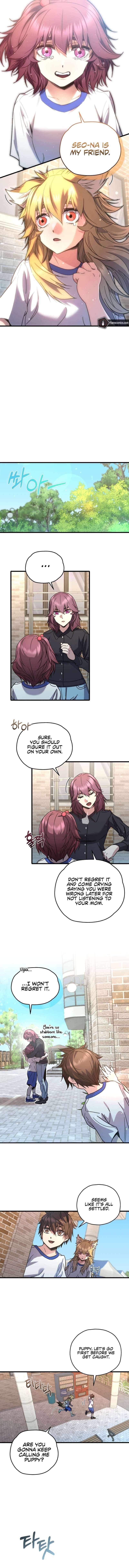 Chapter 65 (Image 10)