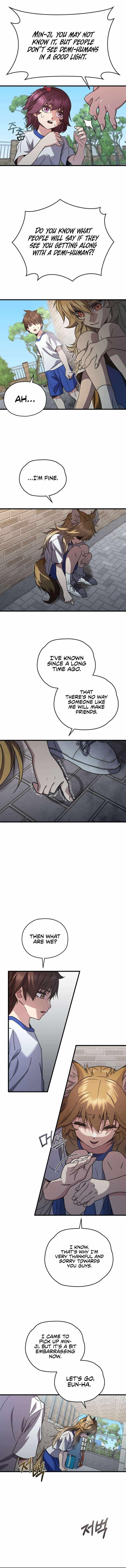 Chapter 65 (Image 8)