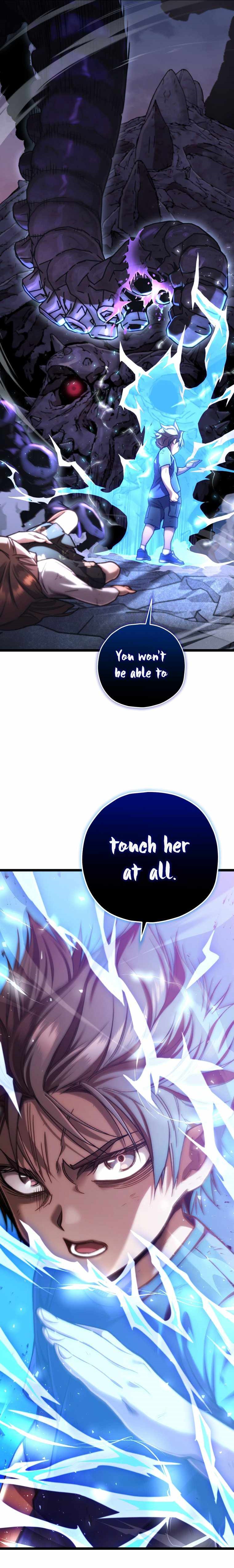 Chapter 8 (Image 12)