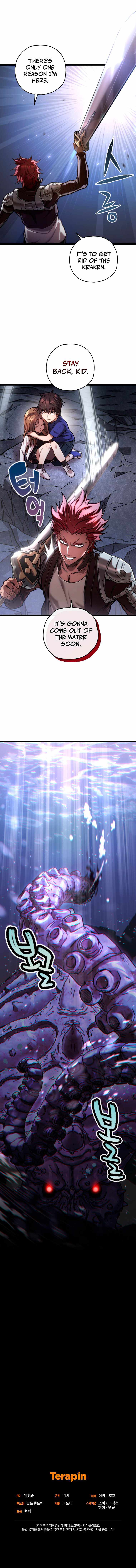 Chapter 9 (Image 11)