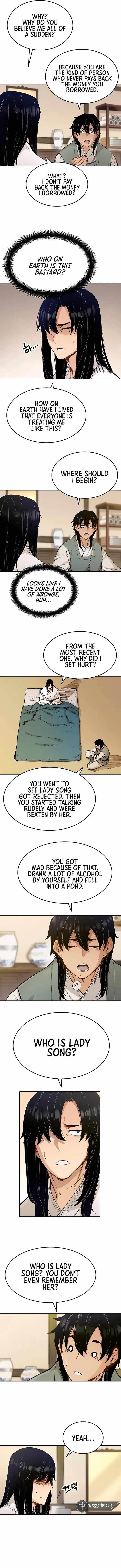 Chapter 1 (Image 17)