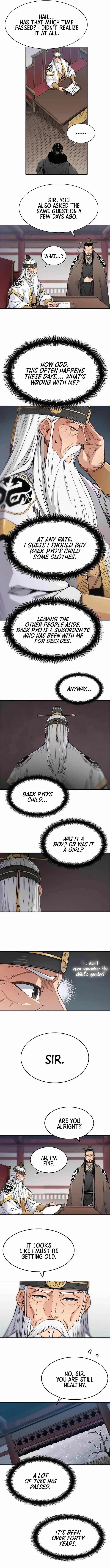 Chapter 1 (Image 3)