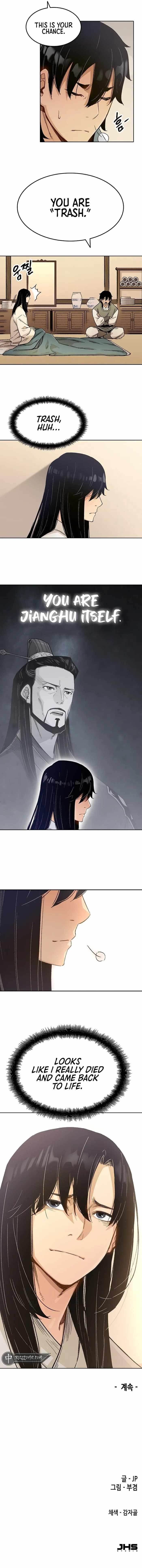 Chapter 1 (Image 20)