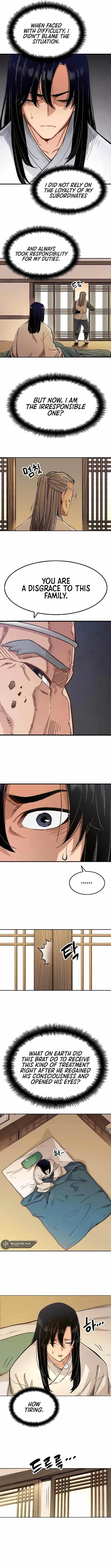 Chapter 1 (Image 14)