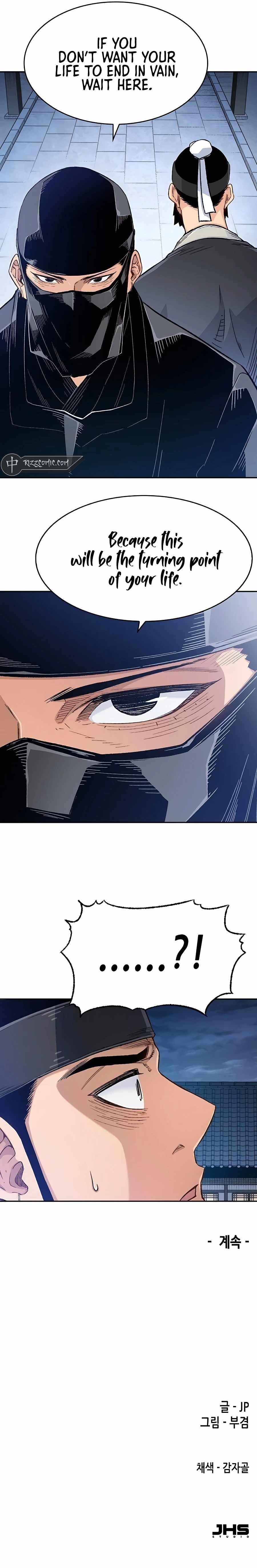 Chapter 10 (Image 10)