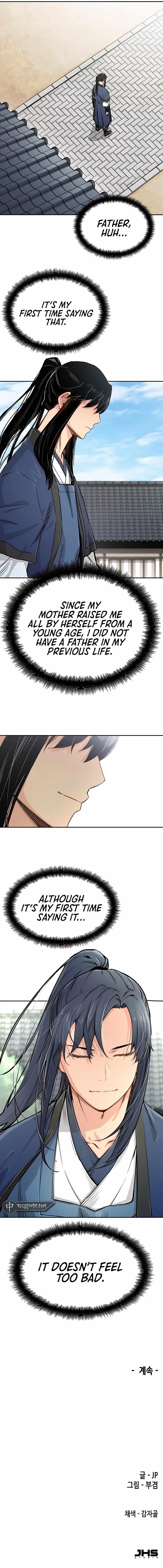 Chapter 12 (Image 13)