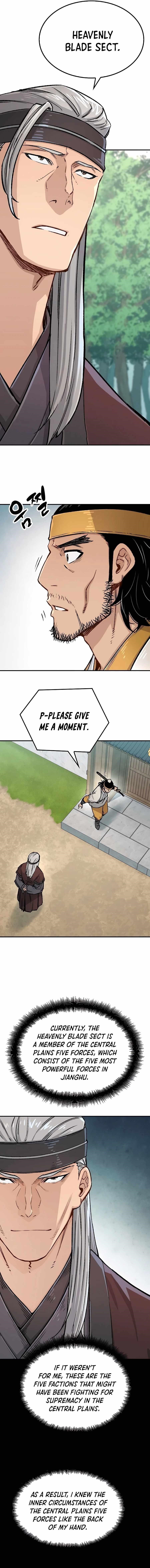Chapter 14 (Image 4)